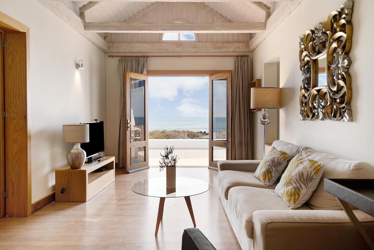 Villa Welling à Punta Mujeres Extérieur photo